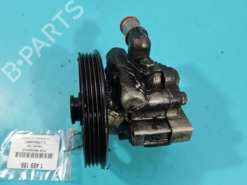 Steering pump CHEVROLET CRUZE Hatchback (J305) 1.8 | BP38139460M99 - Image 2