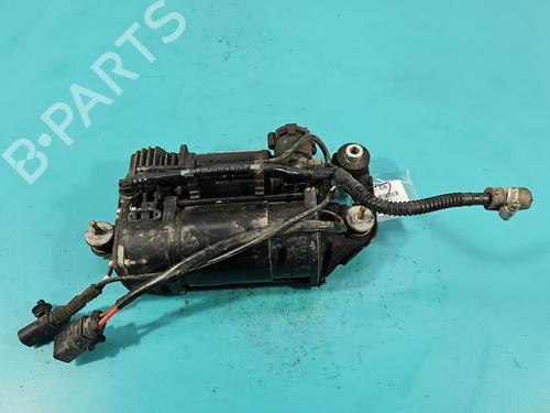 Used Suspension compressor Suspension compressor 37827428 37827428