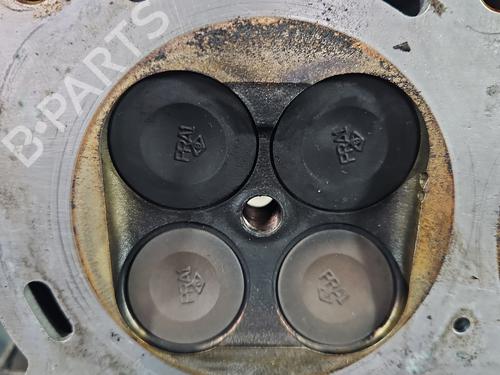Cylinder head BMW i3 (I01) Range Extender | BP37845216M5 - Image 15