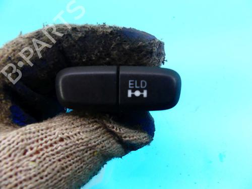 Switch FIAT PANDA (312_, 319_) 1.3 D Multijet 4x4 (312PXL1A) | BP37890205I30 - Image 3