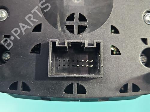 Switch AUDI A5 Sportback (8TA) 3.0 TFSI quattro | BP38146095I30 - Image 6