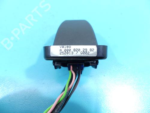 Camera MERCEDES-BENZ CLS (C218) CLS 350 CDI / d (218.323) | BP37886195E14 - Image 4