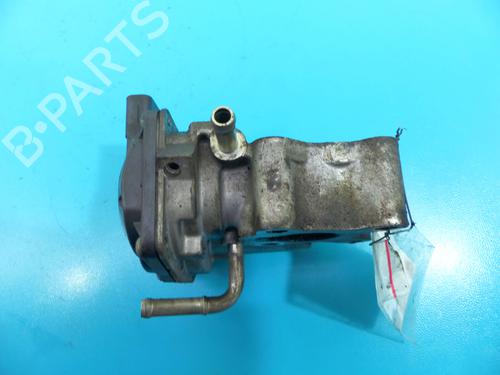 Egr TOYOTA AURIS (_E15_) 1.4 D-4D (NDE150_, NDE150R) | BP37804569M69  - Image 6
