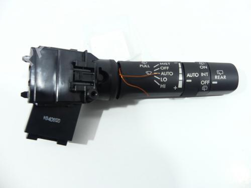 Used Steering column stalk Steering column stalk 38152860 38152860