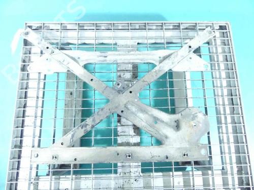 subframe-audi-a5-8t3-2007-2008-2009-2010-2011-2012-2013-2014-2015-2016-2017-37879561 main image