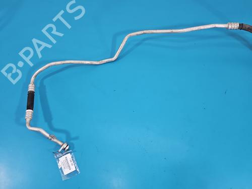Pipe ALFA ROMEO STELVIO (949_) | BP37854005M125 - Image 2