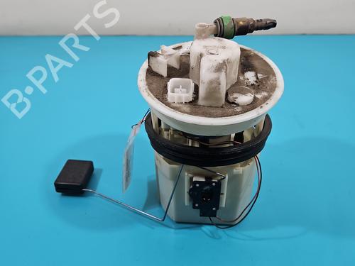 Used Fuel pump Fuel pump 37810768 37810768