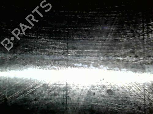 Engine MERCEDES-BENZ VITO Van (W447) | BP39163147M1 - Image 19