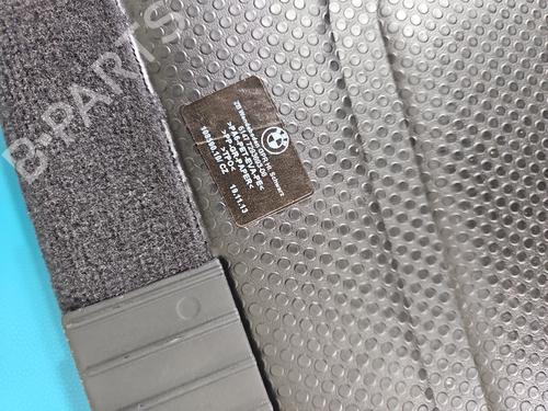 Boot lining BMW 3 Touring (F31) 320 d xDrive | BP37847270I3 - Image 8