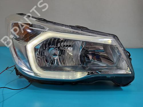 right-headlight-subaru-forester-sj_-2012-37816560 main image