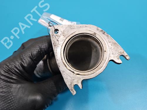 Pipe AUDI Q7 (4LB) 4.2 TDI quattro | BP37828554M125 - Image 8
