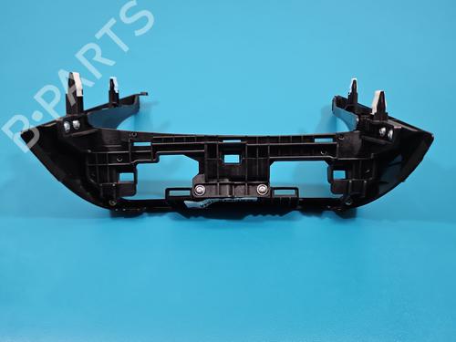 Other KIA STINGER (CK) 2.0 T-GDI | BP38146983O1 - Image 7