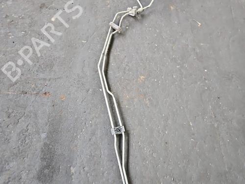 Pipe BMW 5 (F10) 530 d xDrive | BP37812930M125 - Image 9