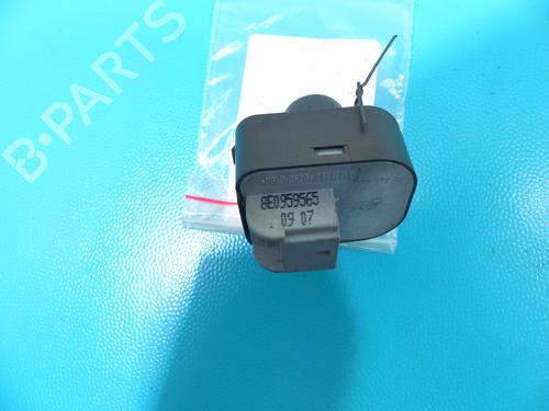 Switch AUDI A4 B7 (8EC) 1.8 T | BP37805208I30 - Image 4