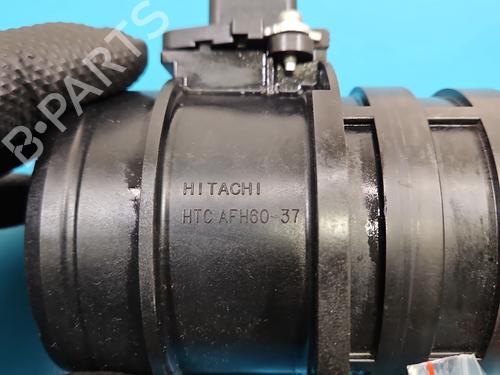 Mass air flow sensor AUDI A4 B8 (8K2) | BP38062924M95 - Image 6