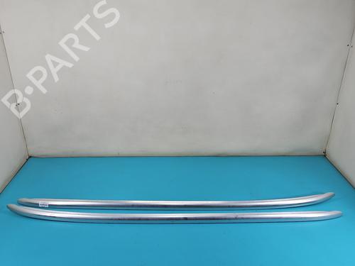 Used Roof bar Roof bar 38130275 38130275