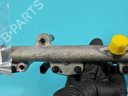 Injector BMW 3 (G20, G80, G28) 318 i | BP37850085M100 - Image 13