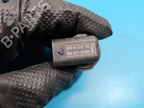 Electronic sensor INFINITI QX50 II 2.0 AWD (J55) | BP38956886M84 - Image 4