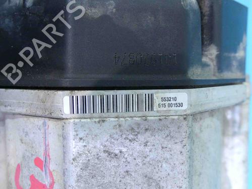 Steering rack OPEL ZAFIRA TOURER C (P12) 2.0 CDTi (75) | BP37887579M22 - Image 10