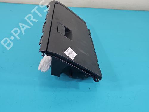 Cup/Object holder SUBARU FORESTER (SJ_) 2.0 D AWD (SJD) | BP37816769I37 - Image 5