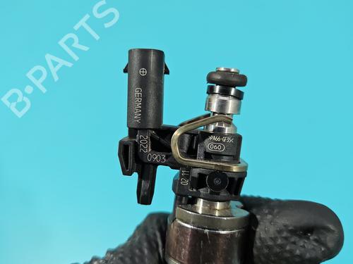 Injector SEAT ATECA (KH7, KHP) | BP37858527M100 - Image 7