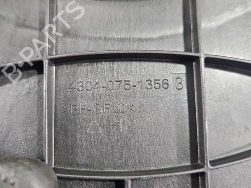 Speaker BMW X3 (G01, F97, G08) xDrive 20 d | BP37860126E2 - Image 5