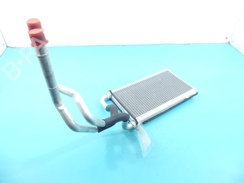 Wärmetauscher für Wärmetauscher 37879141 37879141
