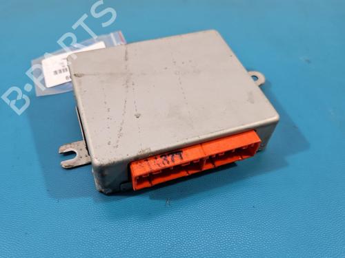 Used Electronic module Electronic module HONDA CR-V I (RD) [1995-2002] 39917496 39917496