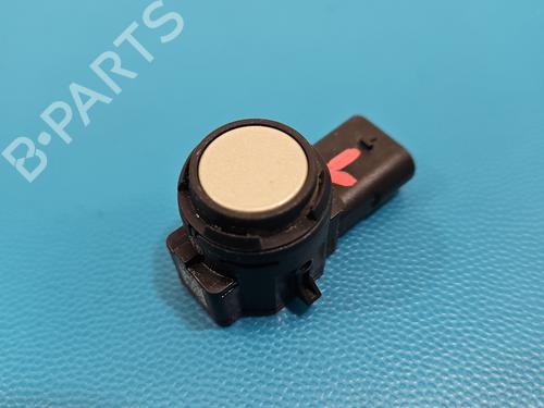 Used Electronic sensor Electronic sensor 37835576 37835576