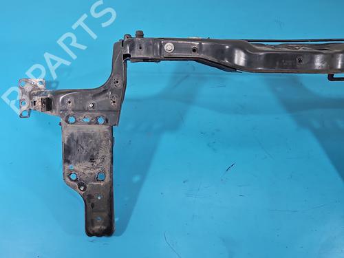 Frontplade/Frontkurv OPEL CORSA E Hatchback Van (X15) | BP37831654C72 - Image 2