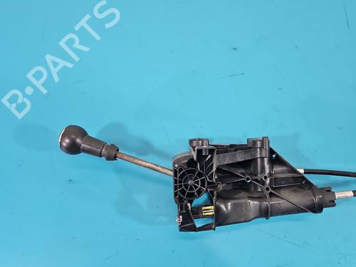 Gearstang CITROËN BERLINGO Box Body/MPV (B9) 1.6 HDi 90 16V | BP37839955M90 - Image 6