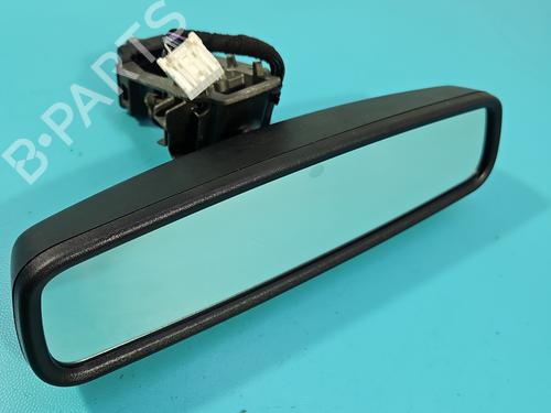 Rear mirror FORD MONDEO V Turnier (CF)  | BP37850024I6  - Image 15