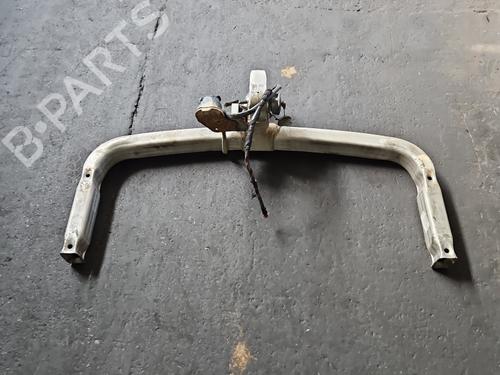 Trækkugle/Mekanisme AUDI A4 B6 (8E2)  | BP39912086C141  - Image 7