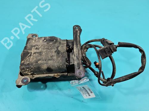 Suspension compressor PORSCHE PANAMERA (970) | BP38146433M103 - Image 4