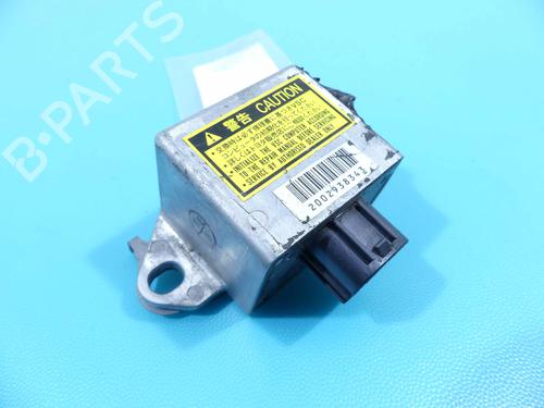 Used Electronic sensor Electronic sensor 37891126 37891126