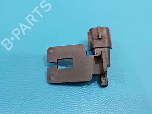 Electronic sensor JEEP GRAND CHEROKEE IV (WK, WK2) | BP37851487M84 - Image 4