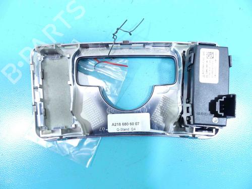 Switch MERCEDES-BENZ CLS (C218) CLS 350 CDI / d (218.323) | BP37886222I30 - Image 3