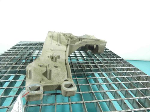Gearbox mount JAGUAR F-PACE (X761) | BP38115228M88 - Image 5