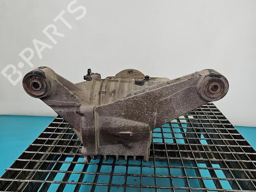 Rear differential CHRYSLER PACIFICA 3.5 AWD | BP38067894M24 - Image 5