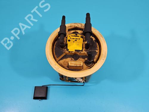 Fuel pump CITROËN C8 (EA_, EB_) 2.0 HDi | BP38135555M76 - Image 2
