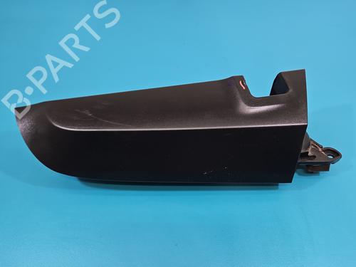 Other RENAULT EXPRESS Box Body/MPV | BP38540600O1 - Image 4