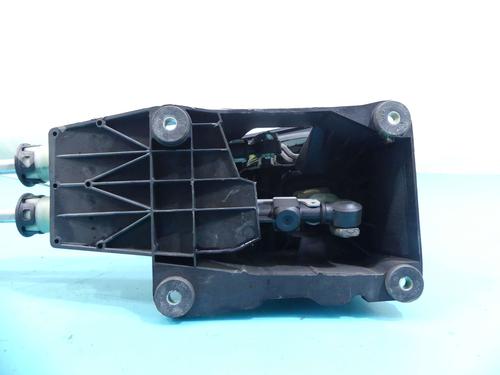 Gearstang CADILLAC BLS 2.0 T | BP37880737M90 - Image 8