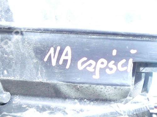 Left headlight MAZDA 6 Hatchback (GH) 2.0 MZR (GHEFS) | BP37807919C28 - Image 7