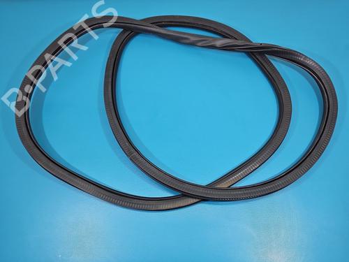 Gummiliste FORD RANGER (TKE) | BP38148163C142 - Image 2