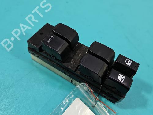 Switch SUZUKI SX4 (EY, GY) 1.9 DDiS (RW419D) | BP38151543I30 - Image 3