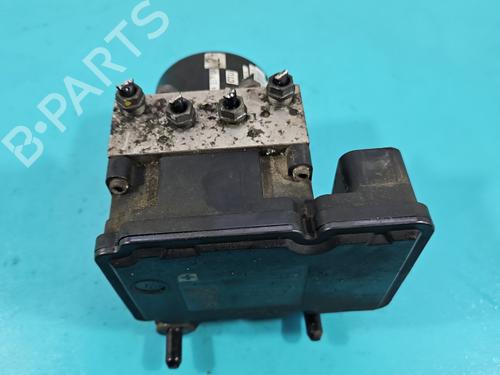 ABS pump VW GOLF PLUS V (5M1, 521) 1.6 TDI | BP38147002M43 - Image 4