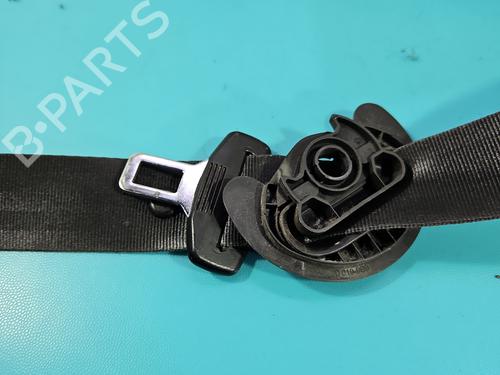 Front left seatbelt VW TOURAN (1T3) 2.0 TDI | BP37844267I26 - Image 12