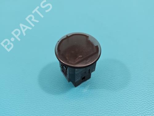 Used Electronic sensor Electronic sensor INFINITI G Saloon 35 (260 hp) 38137002 38137002