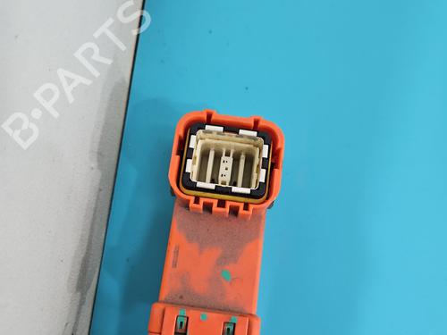 Ledningsnet TESLA MODEL 3 (5YJ3) | BP38127909E16 - Image 7