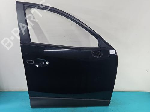 Used Right front door Right front door 38124774 38124774